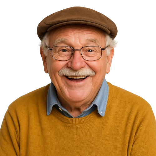 Rätseltour Möhne Freund vom Fischer: Rätseltour im Sauerland